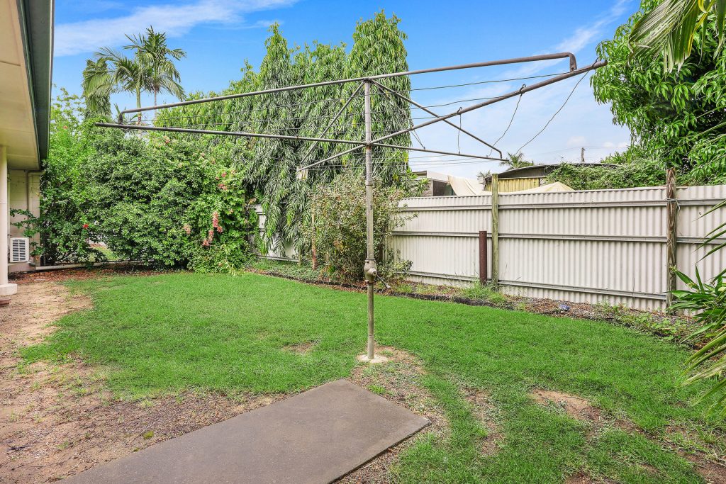 Sold - 2/6 Sheffield Street - New Property in Gulliver - Real Estate by McGrath Townsville
