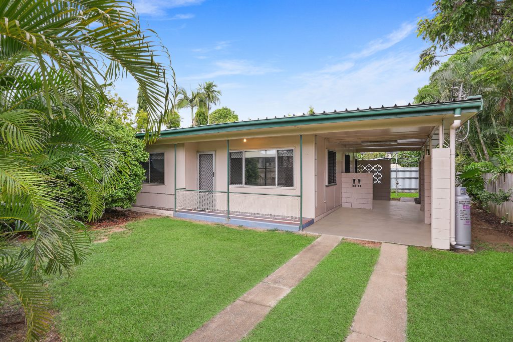 Sold - 2/6 Sheffield Street - New Property in Gulliver - Real Estate by McGrath Townsville