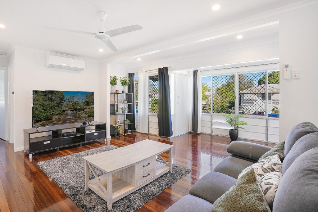 Sold - 31 Tyrrell Street - New Property in Gulliver - Real Estate by Jake Murphy