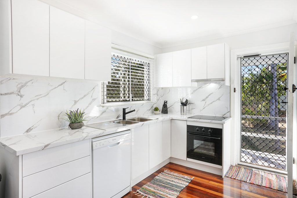 Sold - 31 Tyrrell Street - New Property in Gulliver - Real Estate by Jake Murphy
