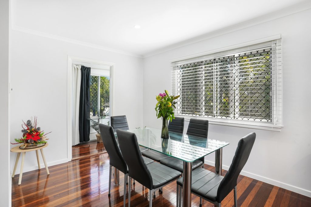 Sold - 31 Tyrrell Street - New Property in Gulliver - Real Estate by Jake Murphy