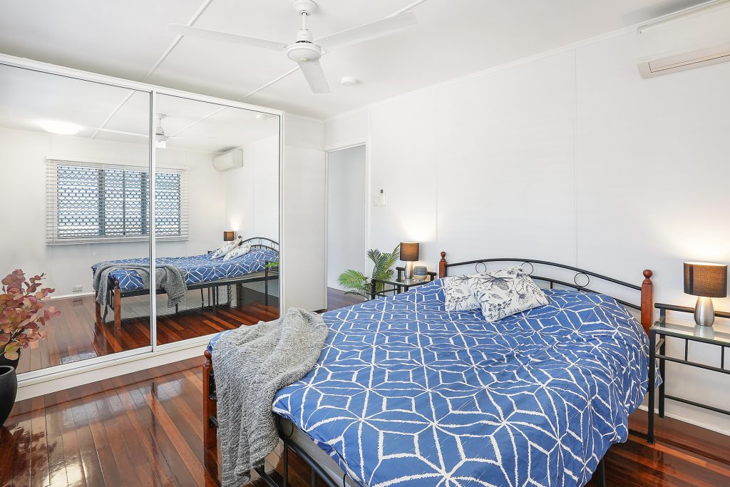 Sold - 31 Tyrrell Street - New Property in Gulliver - Real Estate by Jake Murphy