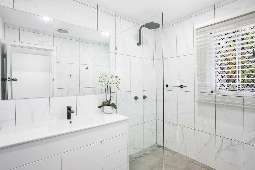 Sold - 31 Tyrrell Street - New Property in Gulliver - Real Estate by Jake Murphy