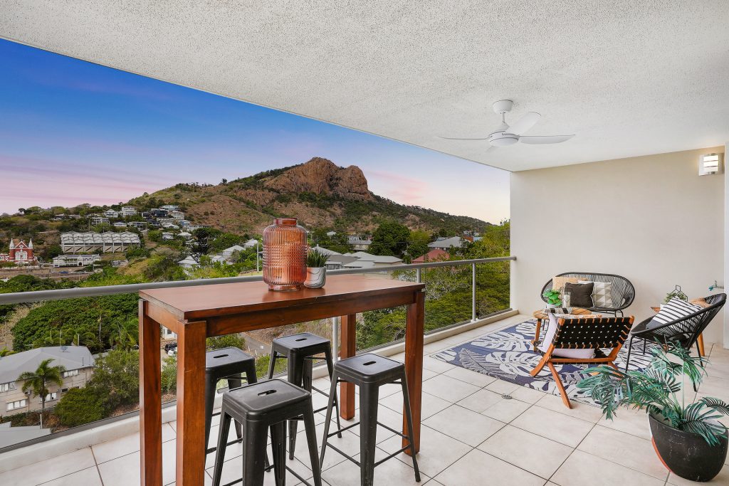 Sold - 10/12-14 Hale Street - New Property in Townsville City - Real Estate by Brad Matheson