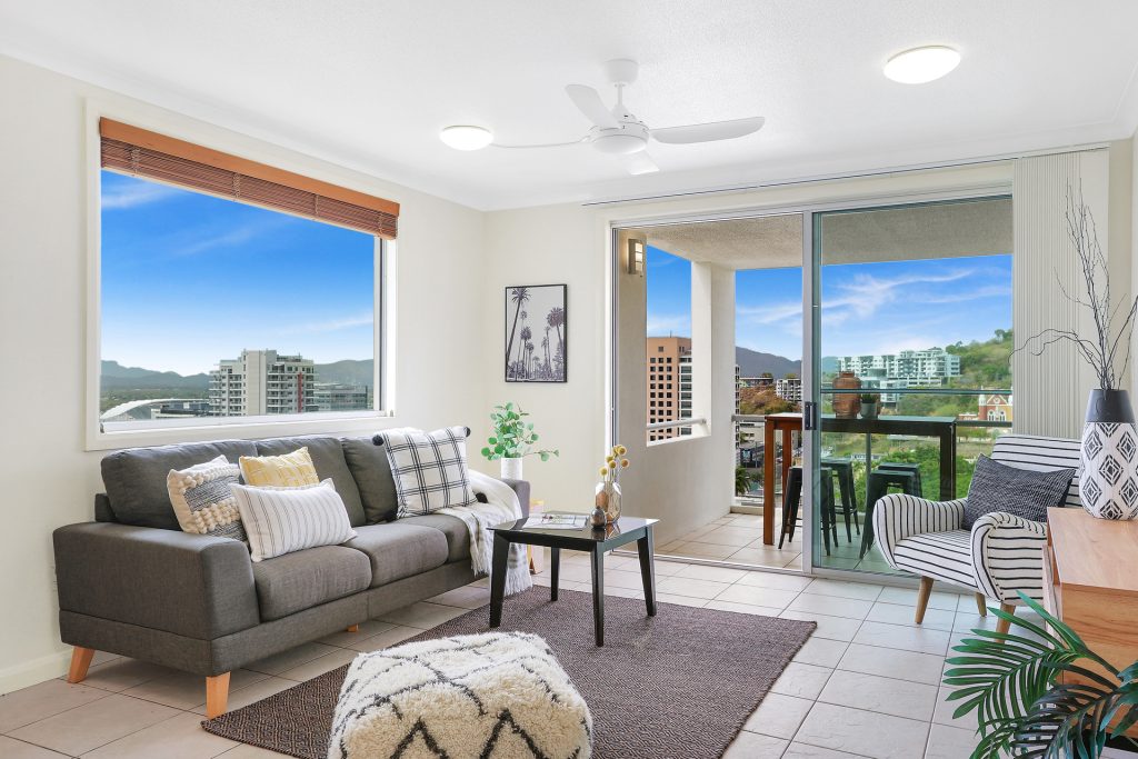Sold - 10/12-14 Hale Street - New Property in Townsville City - Real Estate by Brad Matheson