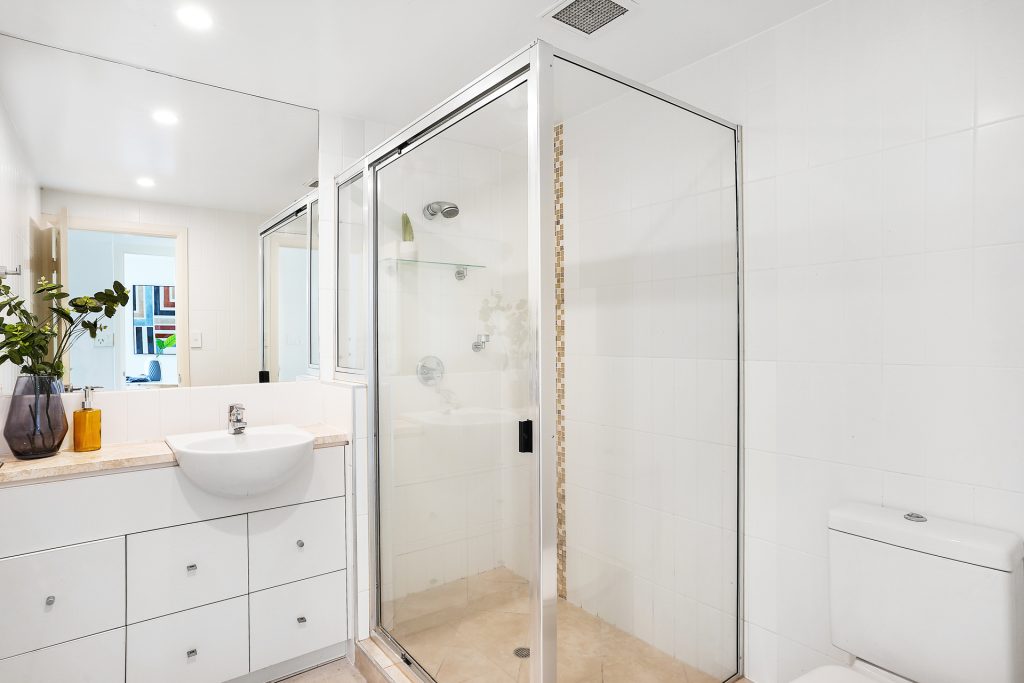 Sold - 10/12-14 Hale Street - New Property in Townsville City - Real Estate by Brad Matheson