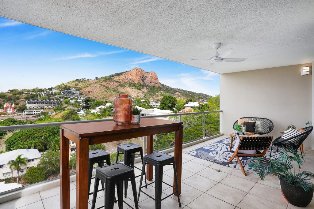 Sold - 10/12-14 Hale Street - New Property in Townsville City - Real Estate by Brad Matheson