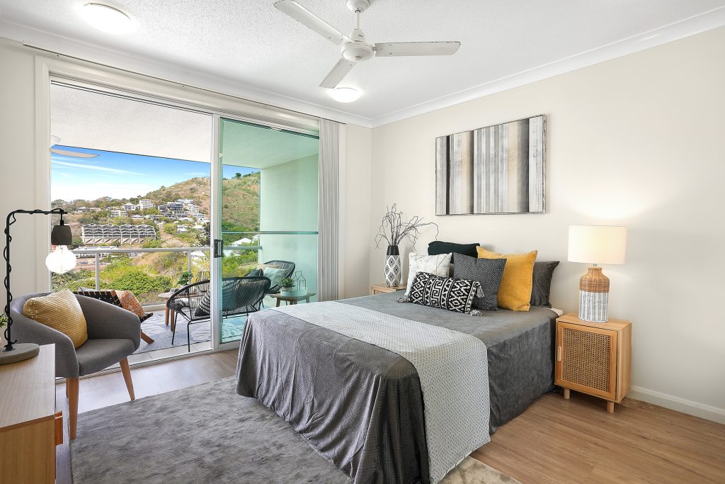 Sold - 10/12-14 Hale Street - New Property in Townsville City - Real Estate by Brad Matheson