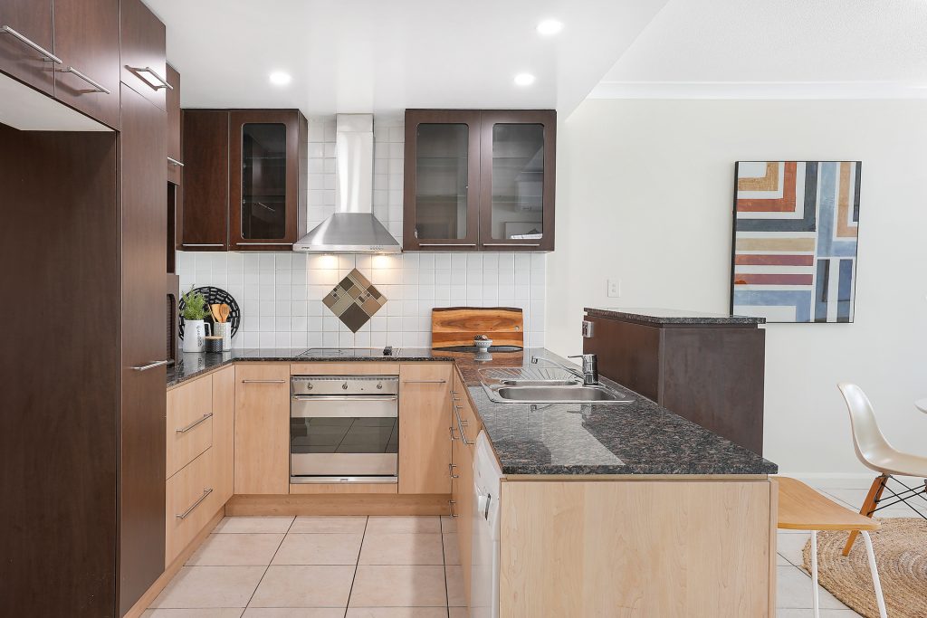 Sold - 10/12-14 Hale Street - New Property in Townsville City - Real Estate by Brad Matheson