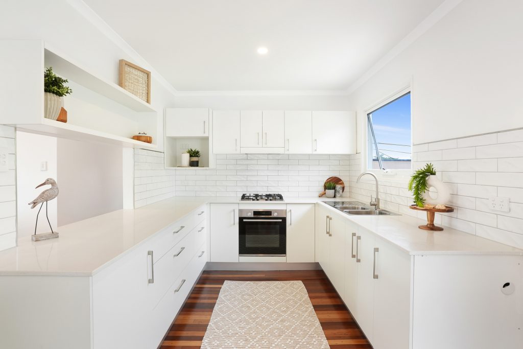 Sold - 4 Buckby Street - New Property in Pallarenda - Real Estate by Brad Matheson