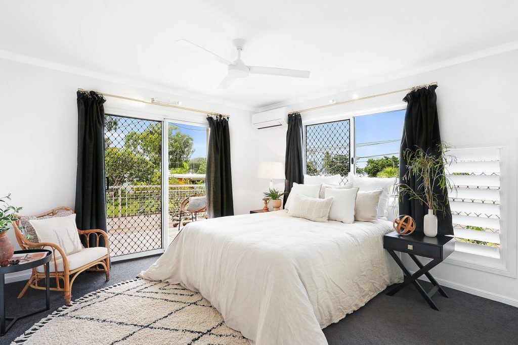 Sold - 4 Buckby Street - New Property in Pallarenda - Real Estate by Brad Matheson