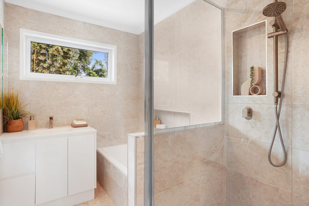 Sold - 4 Buckby Street - New Property in Pallarenda - Real Estate by Brad Matheson