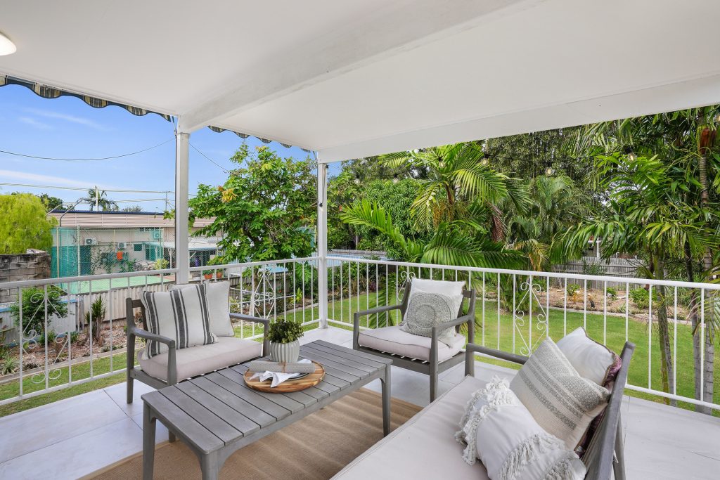 Sold - 4 Buckby Street - New Property in Pallarenda - Real Estate by Brad Matheson