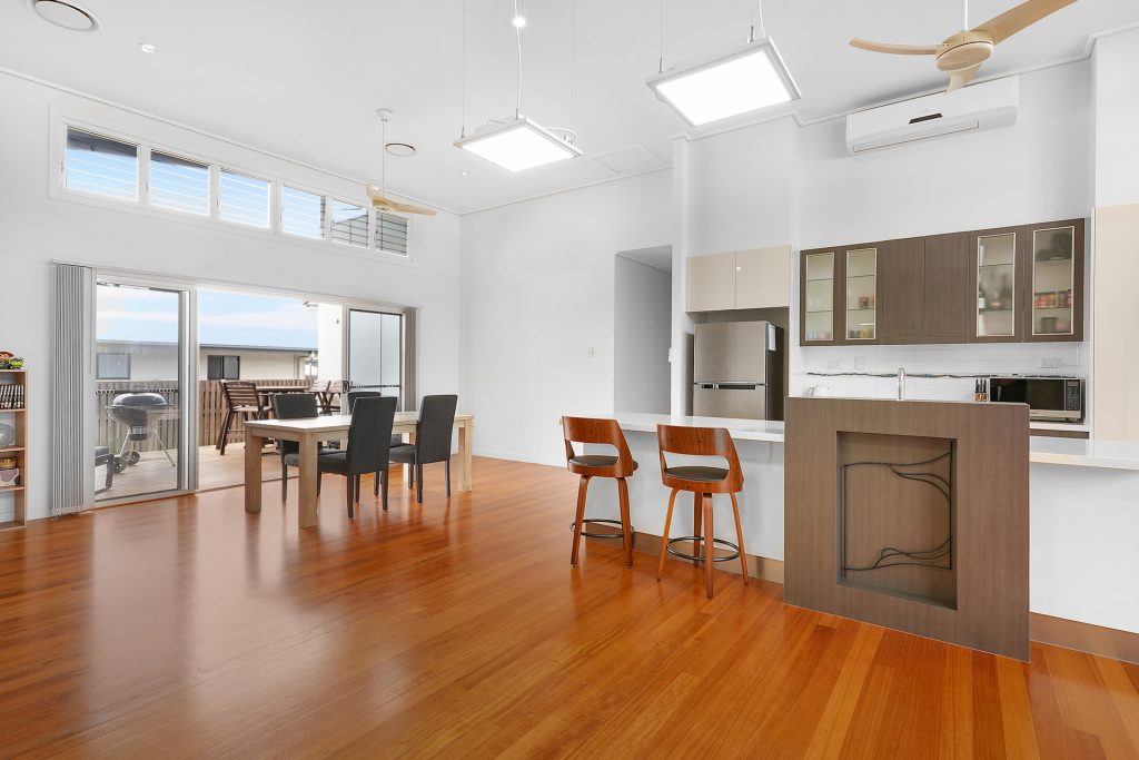 Sold - 21 Kahana Avenue - New Property in Burdell - Real Estate by Brad Matheson