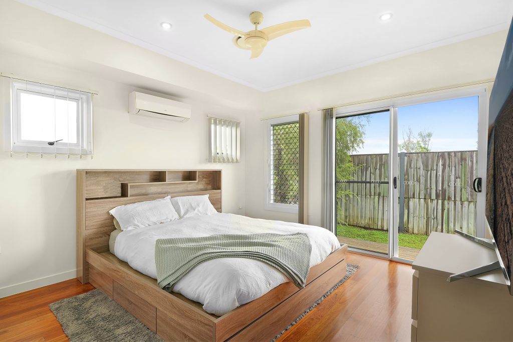 Sold - 21 Kahana Avenue - New Property in Burdell - Real Estate by Brad Matheson