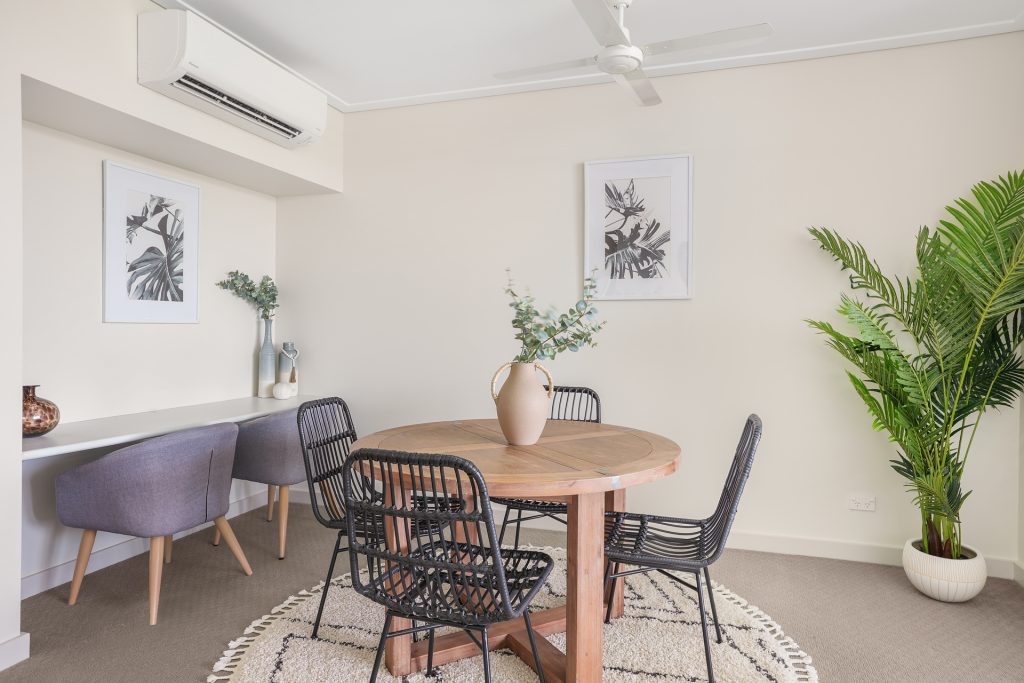 Sold - 1002/106 Denham Street - New Property in Townsville City - Real Estate by Jimmy Lockhart