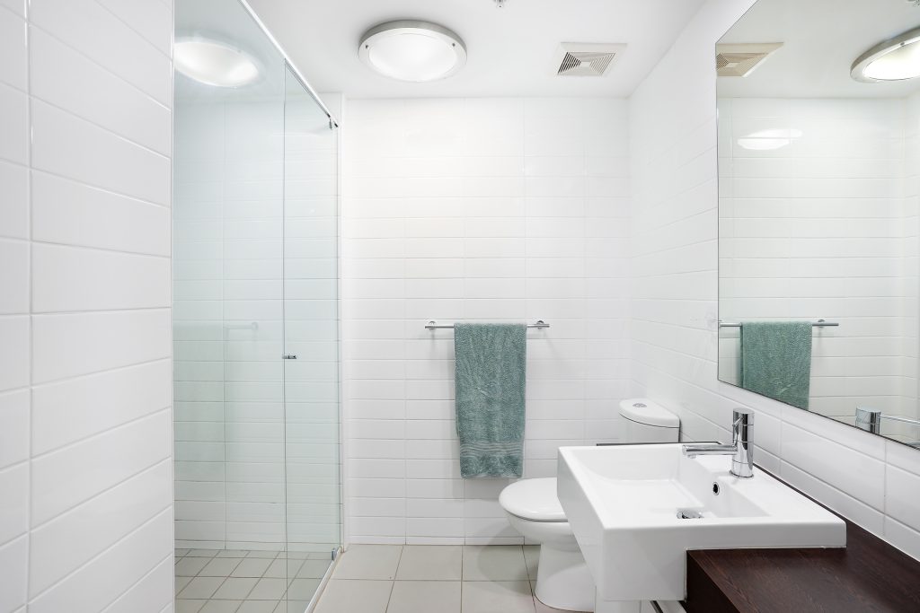 Sold - 1002/106 Denham Street - New Property in Townsville City - Real Estate by Jimmy Lockhart