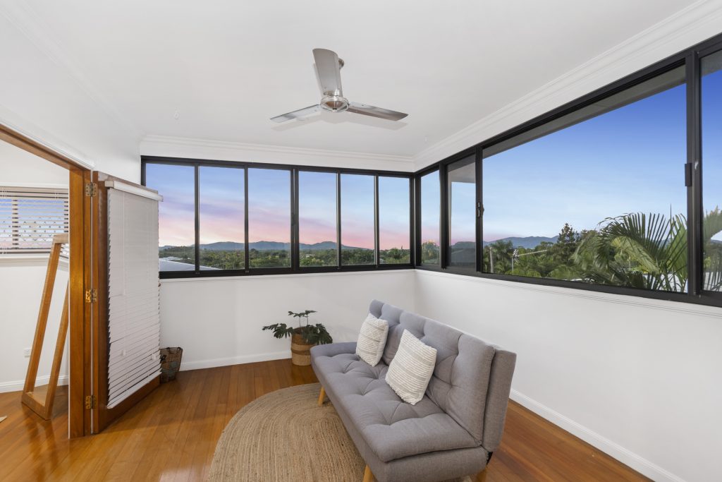 Sold - 23 Potts Street - New Property in Belgian Gardens - Real Estate by Brad Matheson