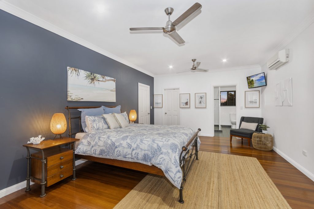 Sold - 23 Potts Street - New Property in Belgian Gardens - Real Estate by Brad Matheson