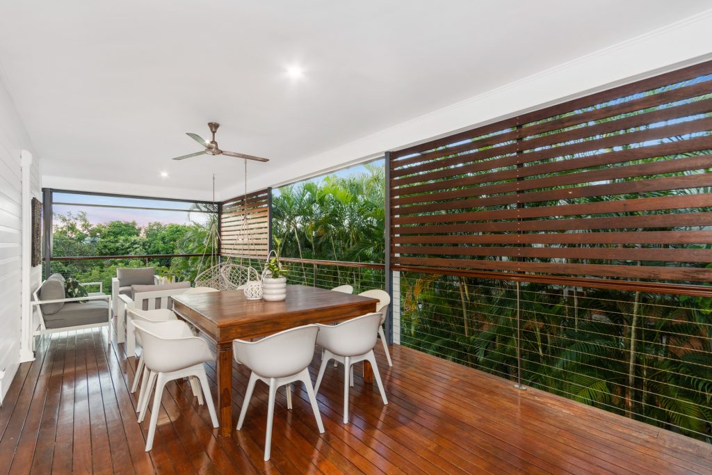 Sold - 23 Potts Street - New Property in Belgian Gardens - Real Estate by Brad Matheson