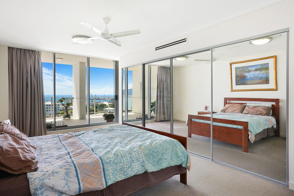 Sold - 2003/106 Denham Street - New Property in Townsville City - Real Estate by Brad Matheson