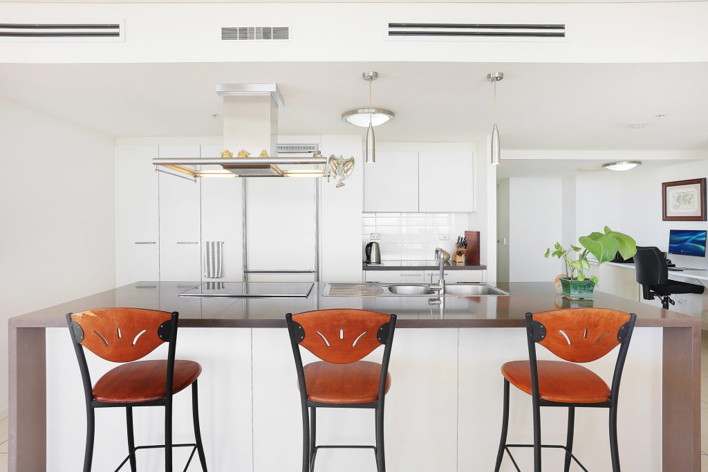 Sold - 2003/106 Denham Street - New Property in Townsville City - Real Estate by Brad Matheson