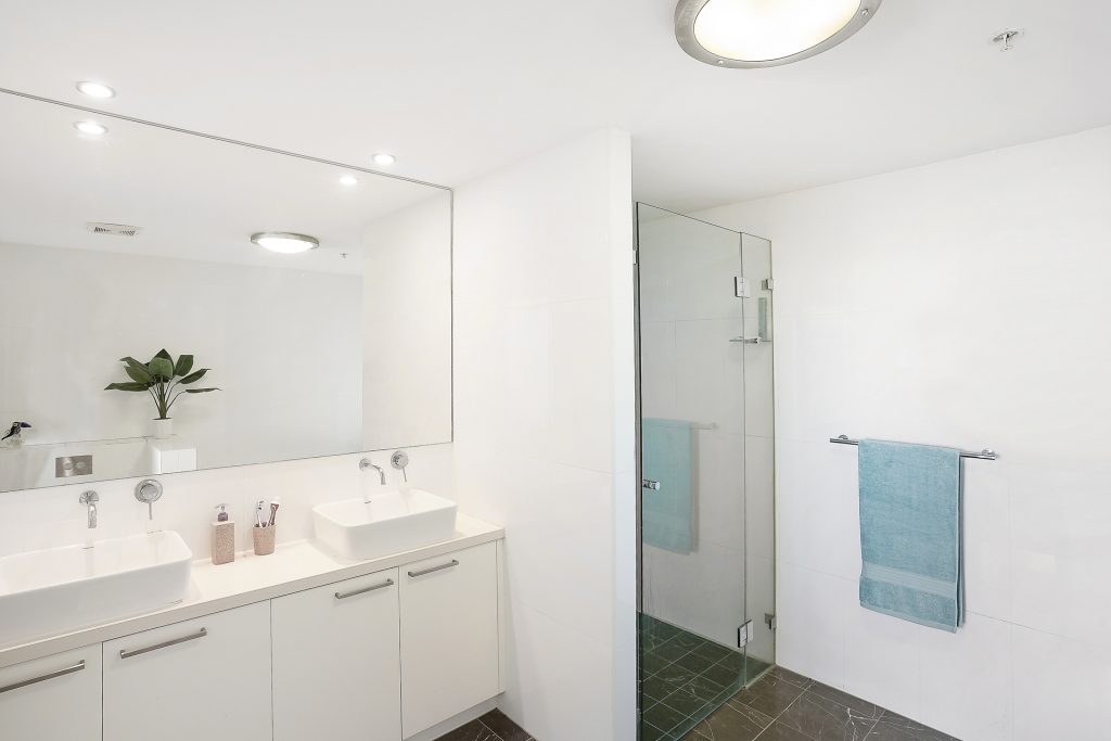 Sold - 2003/106 Denham Street - New Property in Townsville City - Real Estate by Brad Matheson