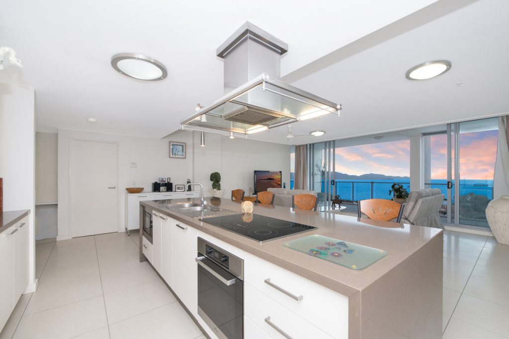 Sold - 2003/106 Denham Street - New Property in Townsville City - Real Estate by Brad Matheson