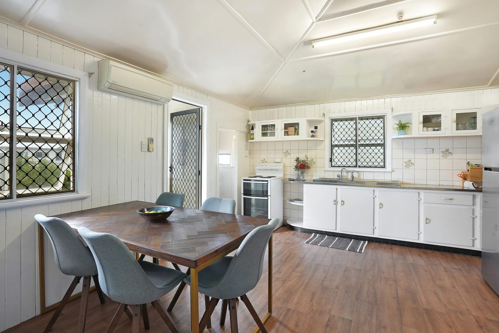 Sold - 112 Goodwin Street - New Property in Currajong - Real Estate by Jake Murphy