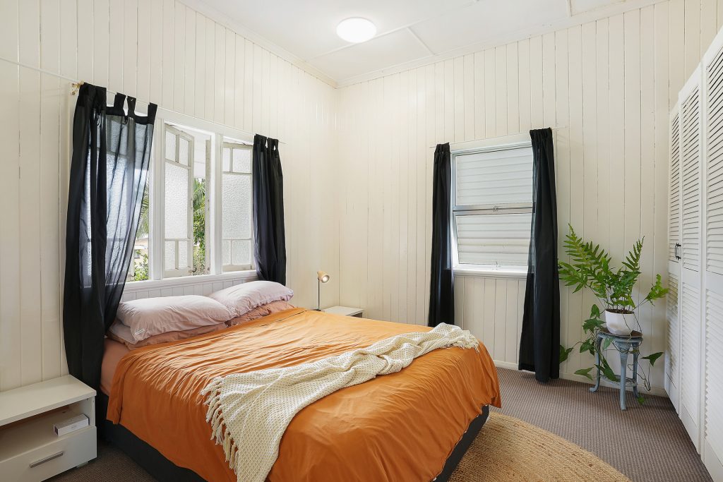 Sold - 112 Goodwin Street - New Property in Currajong - Real Estate by Jake Murphy