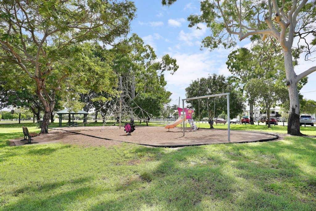 Sold - 112 Goodwin Street - New Property in Currajong - Real Estate by Jake Murphy
