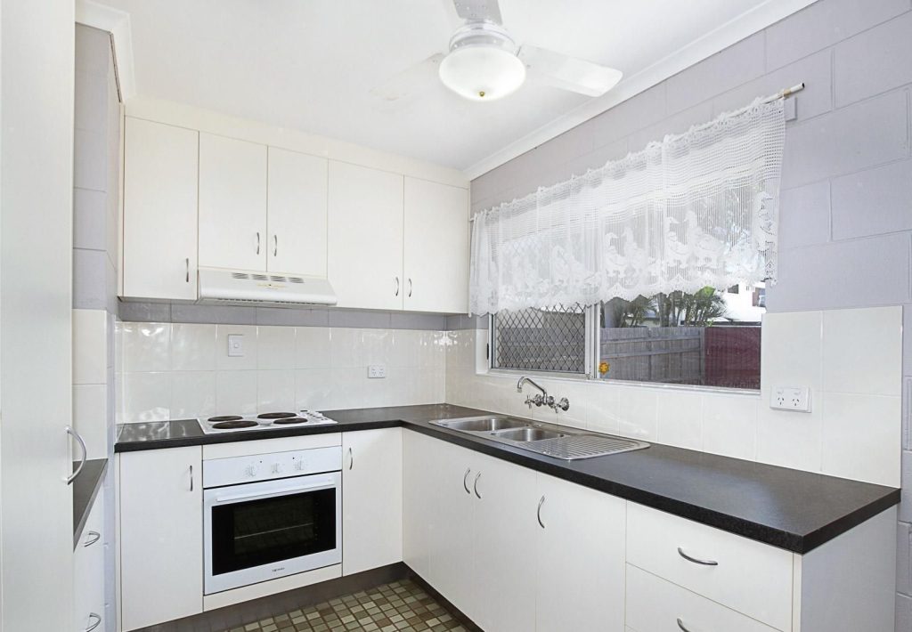 Sold - 8 Girgenti Avenue - New Property in Kelso - Real Estate by Jake Murphy