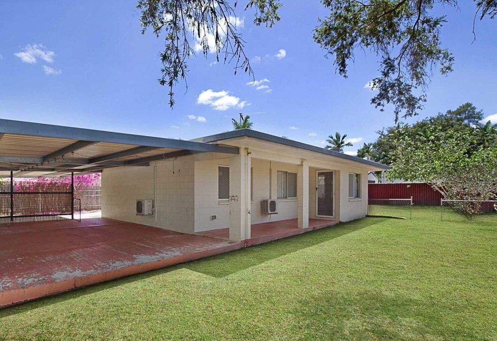 Sold - 8 Girgenti Avenue - New Property in Kelso - Real Estate by Jake Murphy