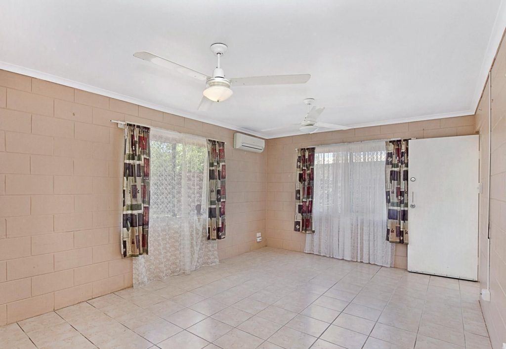 Sold - 8 Girgenti Avenue - New Property in Kelso - Real Estate by Jake Murphy