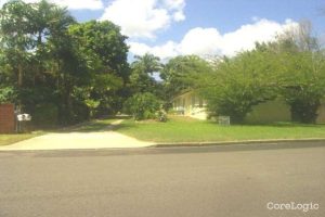 Sold - 9 Brownhill Street - New Property in Mundingburra - Real Estate by Brad Matheson