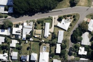 Sold - 9 Brownhill Street - New Property in Mundingburra - Real Estate by Brad Matheson