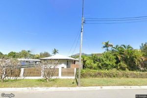 Sold - 9 Brownhill Street - New Property in Mundingburra - Real Estate by Brad Matheson