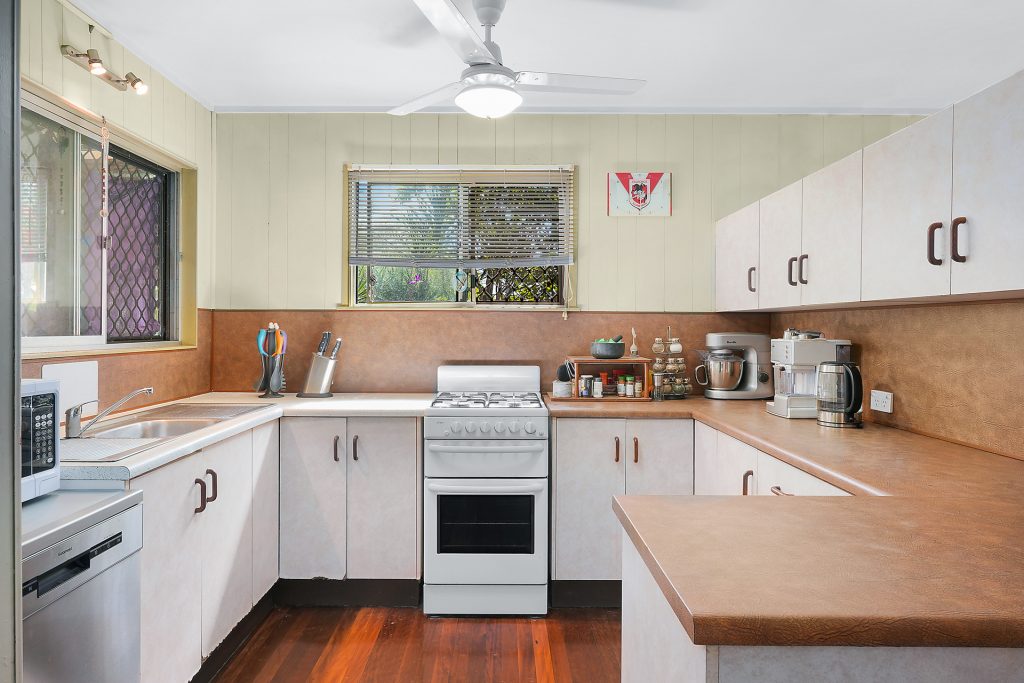 Sold - 4 Mays Court - New Property in Aitkenvale - Real Estate by Brad Matheson