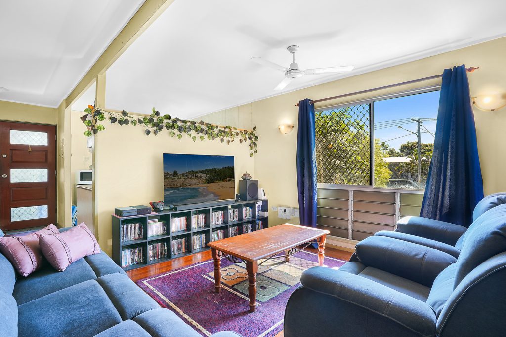 Sold - 4 Mays Court - New Property in Aitkenvale - Real Estate by Brad Matheson