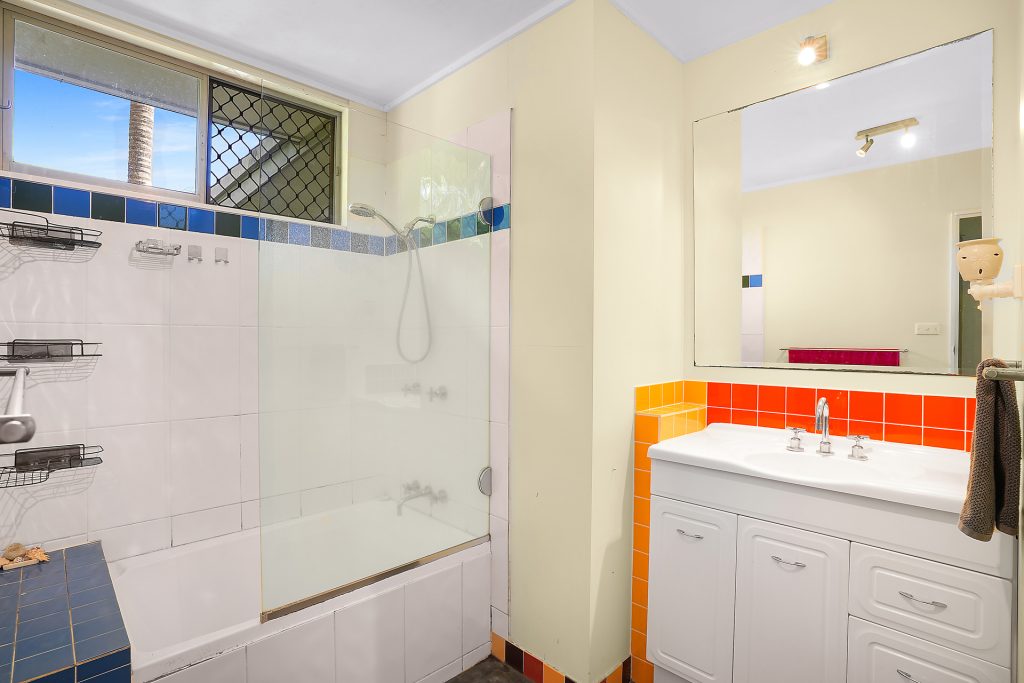 Sold - 4 Mays Court - New Property in Aitkenvale - Real Estate by Brad Matheson