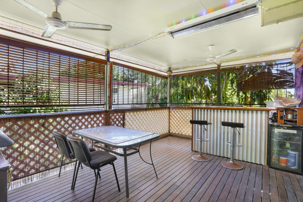 Sold - 4 Mays Court - New Property in Aitkenvale - Real Estate by Brad Matheson