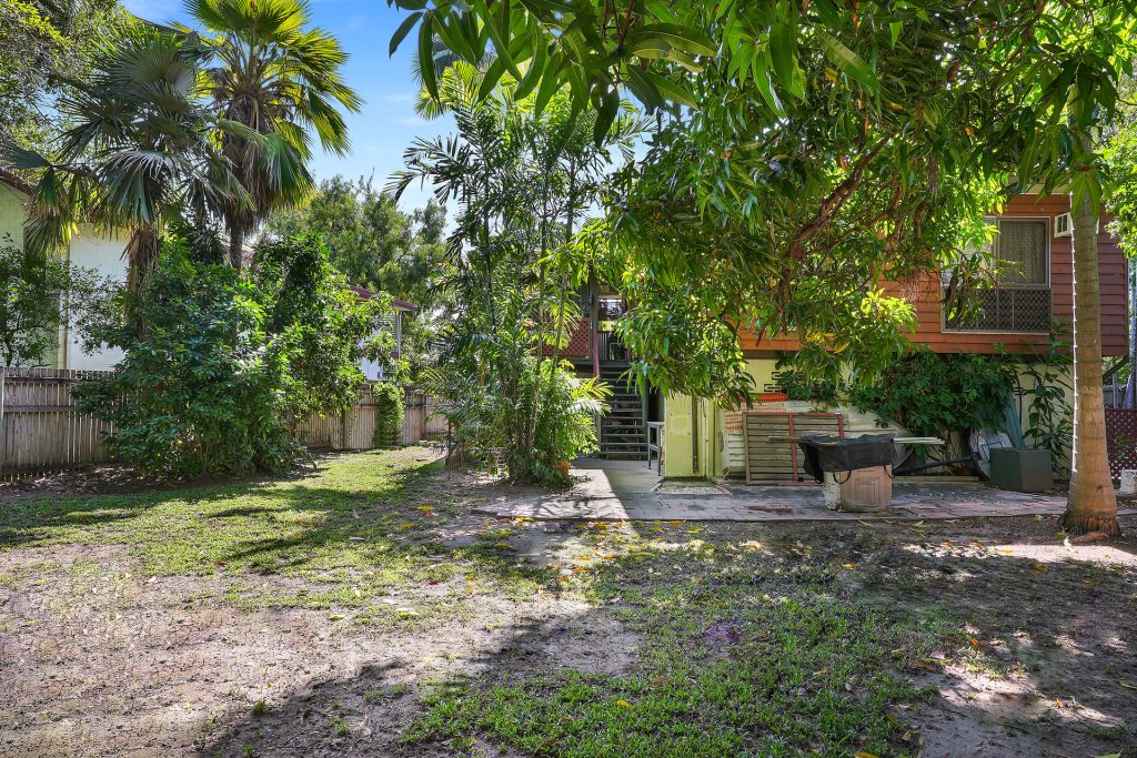 Sold - 4 Mays Court - New Property in Aitkenvale - Real Estate by Brad Matheson