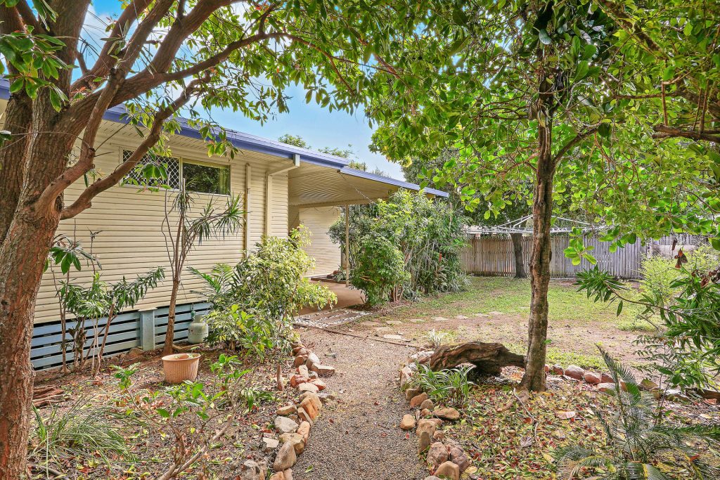 Sold - 22 Wakeford Street - New Property in Aitkenvale - Real Estate by Brad Matheson