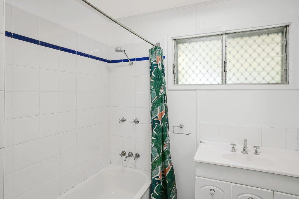 Sold - 22 Wakeford Street - New Property in Aitkenvale - Real Estate by Brad Matheson