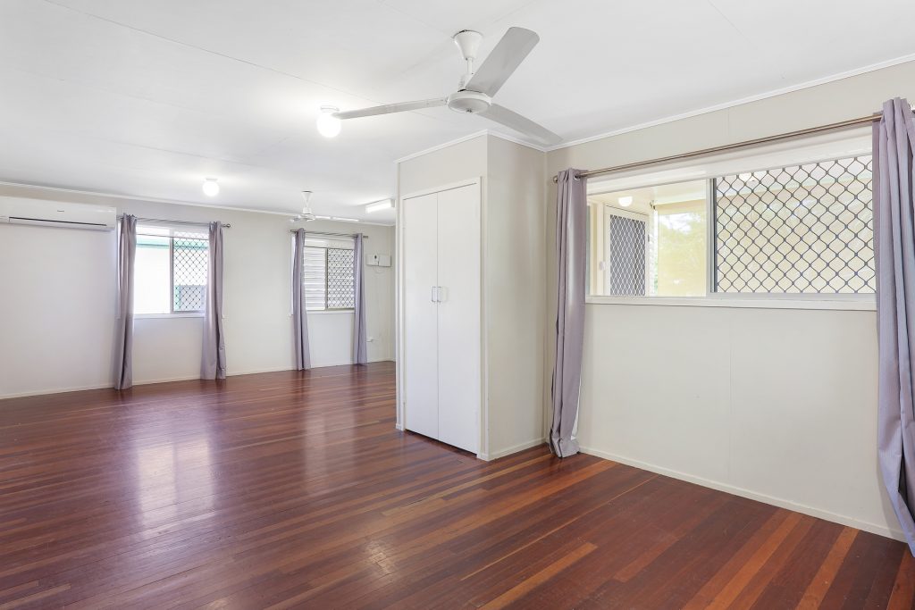 Sold - 22 Wakeford Street - New Property in Aitkenvale - Real Estate by Brad Matheson