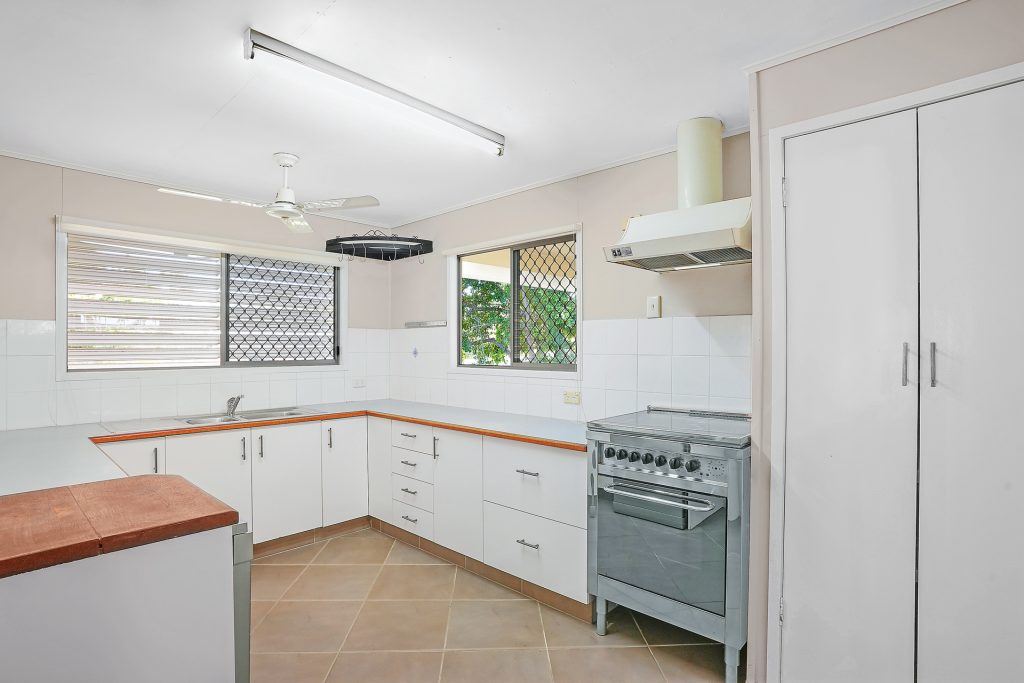Sold - 22 Wakeford Street - New Property in Aitkenvale - Real Estate by Brad Matheson