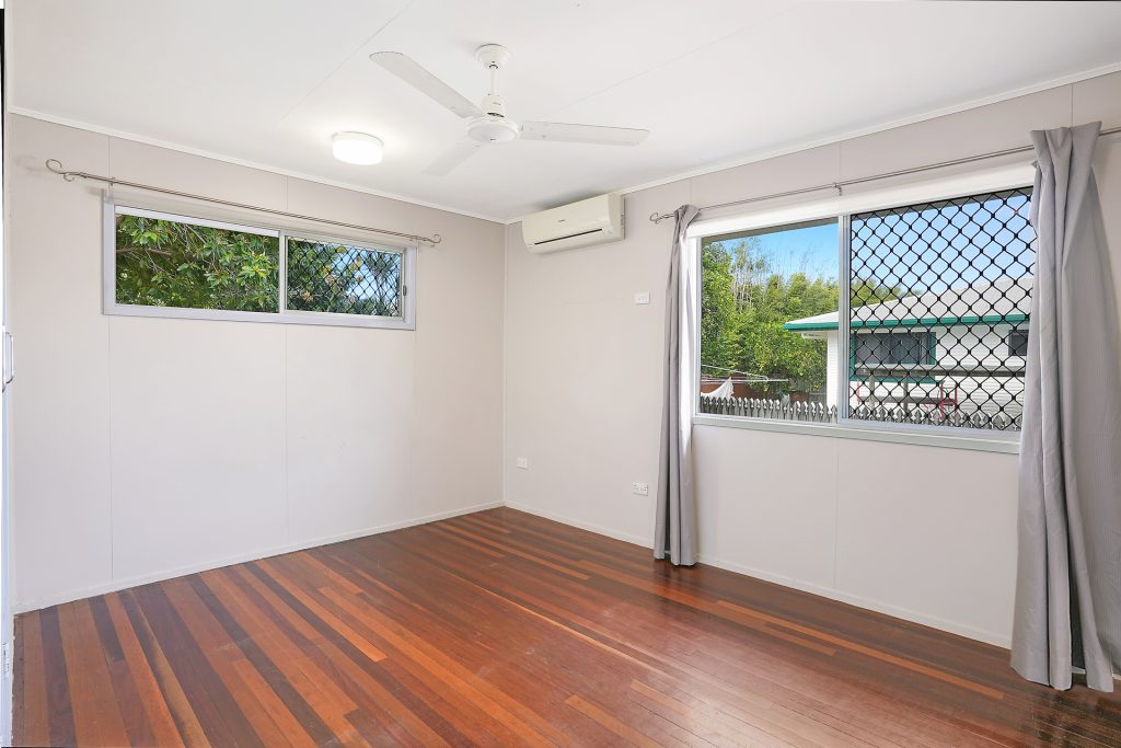 Sold - 22 Wakeford Street - New Property in Aitkenvale - Real Estate by Brad Matheson