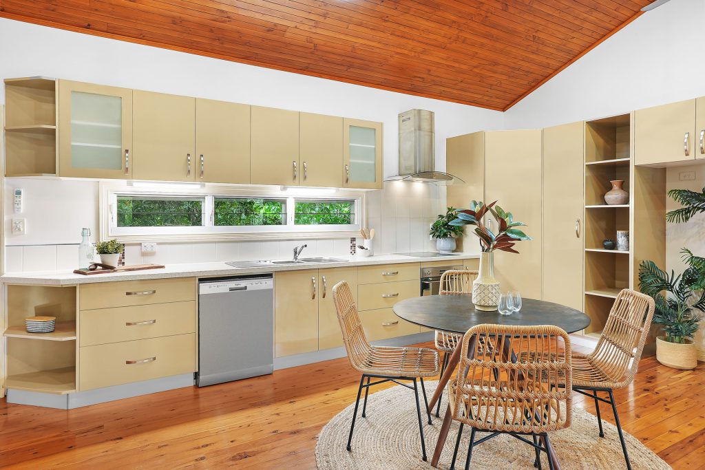 Sold - 8B Fourth Avenue - New Property in South Townsville - Real Estate by Brad Matheson