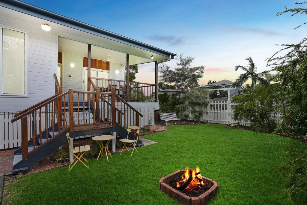 8B Fourth Avenue, South Townsville