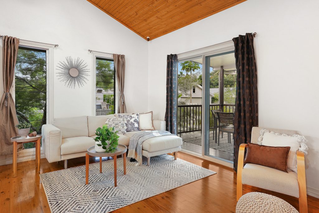 Sold - 8B Fourth Avenue - New Property in South Townsville - Real Estate by Brad Matheson